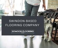 Bowood Flooring Limited image 5